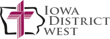 IDW Logo