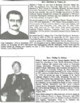 Rev. Herbert J. Teske, Jr. served Sept., 1974-Nov., 1977-- Rev. Phillip K. Ritter served Jul.,1978 -Aug. 1985